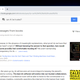 Image for article titled 5 Awesome AI Experiences You Can Test Out in Your Browser Right Now